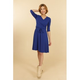 ROBE ALIZEE UNIE