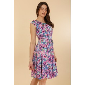DRESS EDA ARTIFICE