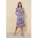 ROBE JULIANA LIGHT