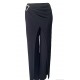 PANTALON LUTECE