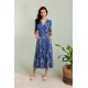 dress liam new in