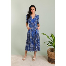 dress liam new in