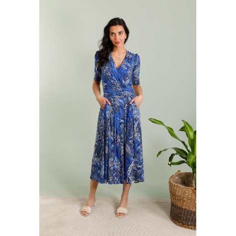 dress liam new in