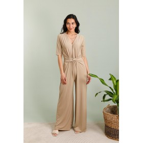 JUMPSUIT SUNSET