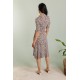 DRESS STAR NEW IN