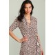 DRESS STAR NEW IN