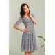 regine laise new co