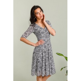 regine laise new co