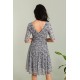 regine laise new co