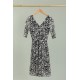 REGINE DENTELLE NEW CO