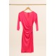 ROBE LISA SUMMER VIBE