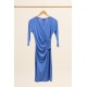 ROBE LISA SUMMER VIBE