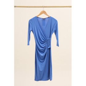 ROBE LISA SUMMER VIBE