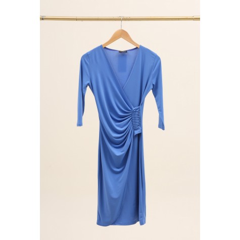 ROBE LISA SUMMER VIBE
