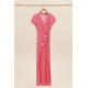 JUMPSUIT GRAFIC LUTECE