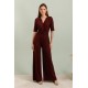 JUMPSUIT SUNSET