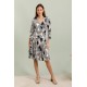 ROBE COLLEGE NEW IN