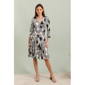 DRESS COLLEGE NEW