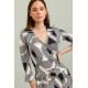 DRESS COLLEGE NEW