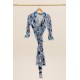 DRESS COLLEGE NEW