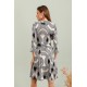DRESS COLLEGE NEW