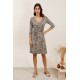 dress alizee fw25