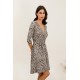 dress alizee fw25