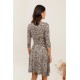 dress alizee fw25