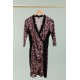 DRESS FRANCINE