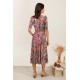 ROBE LIAM ROSE