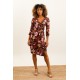 Robe gigi