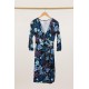 dress gigi