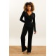Jumpsuit romy