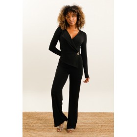 Jumpsuit romy