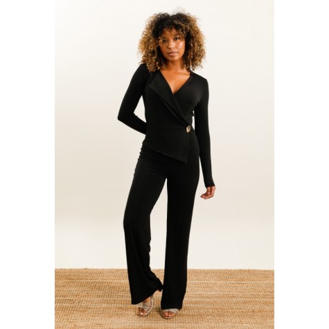 Jumpsuit romy