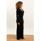 Jumpsuit romy
