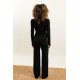 Jumpsuit romy