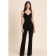 Jumpsuit bijou