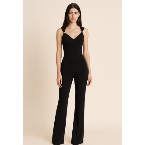 Jumpsuit bijou