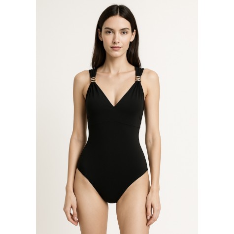 BODY BIJOU SPECIAL FETE DE NOEL